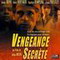 VENGEANCE SECRETE